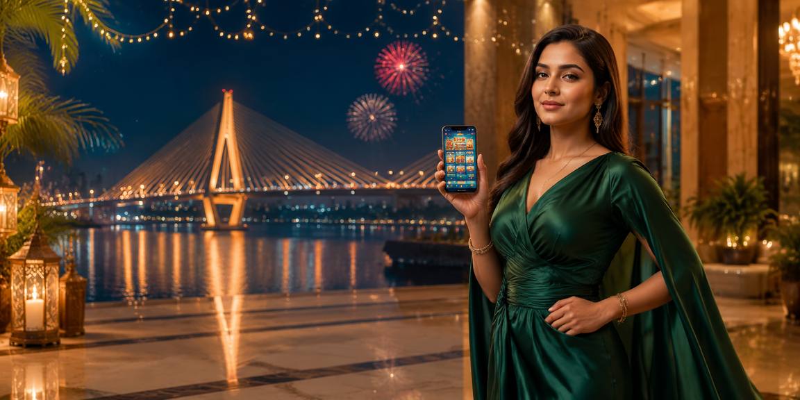 6816 6816 — মোবাইলে আপনার খেলার বাড়ি