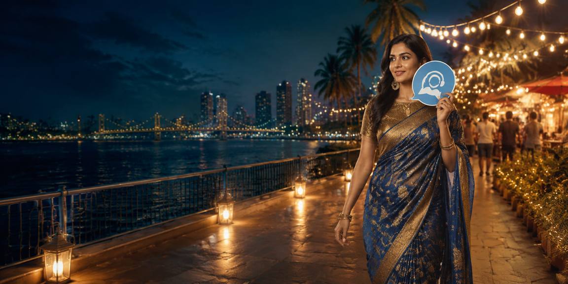 6816 কীভাবে ক্যারিবিয়ান পোকার গোল্ড কাজ করে