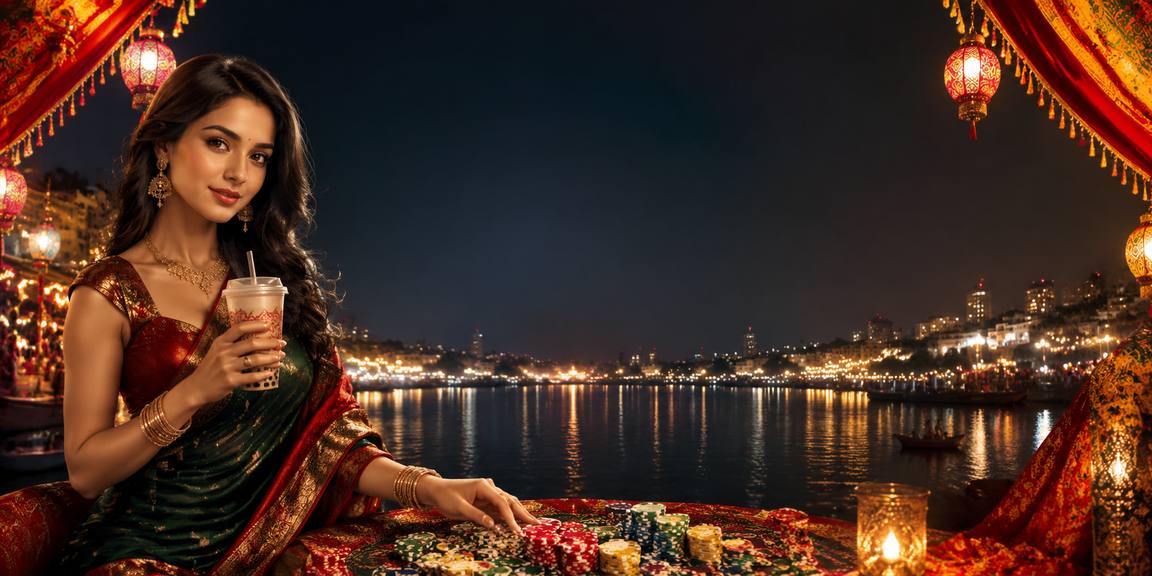 6816 অ্যাকাউন্ট খোলা, ব্যবহার ও বন্ধ করা